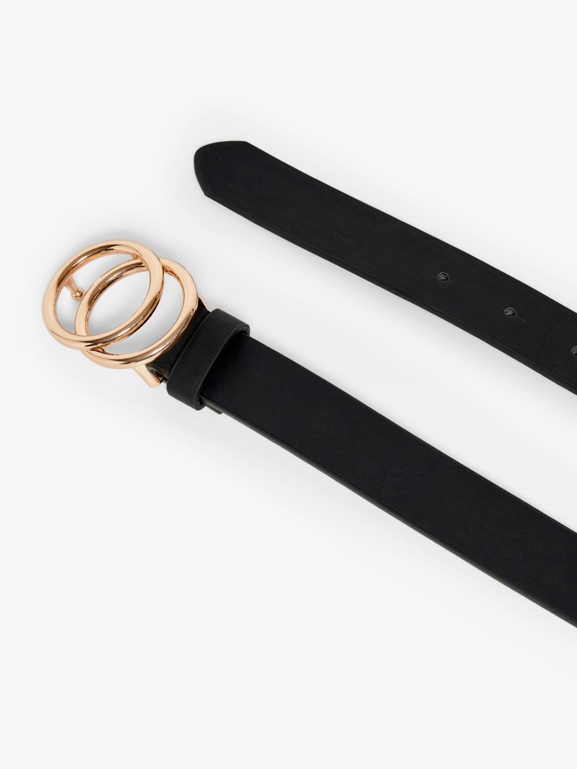 ONLRASMI Belt - Sort